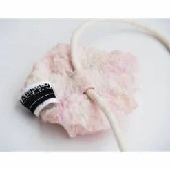 Clearance * BEZAUBERNDES BLÜTENACCESSOIRES * IN PASTELTÖNEN * 82% WOLLE 18% SEIDE * HANDANFERTIGUNG * ANLÄSSE * VIELE TRAGEMÖGLICH Haarschmuck & Kopfputz