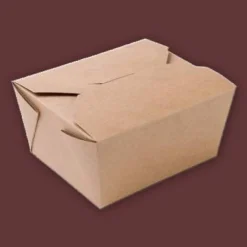 Best 10 Boxen + Geschenkanhänger „Mopsige Weihnachten“ Geschenkverpackungen