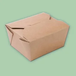 10 Boxen+10 Geschenkanhänger Baby  /// ABVERKAUF Geschenkverpackungen