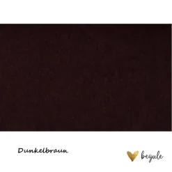 Weihnachtsdeko|beijule 3 Engel (klein) aus Filz und Holz