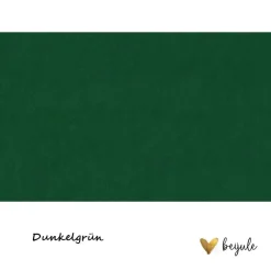 Weihnachtsdeko|beijule 3 Engel (klein) aus Filz und Holz