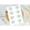 Outlet 64 Fotoaufgaben zur Hochzeit als PDF Download | Spiel für Hochzeitsgäste | Fotobox Aufgaben | Spielidee Hochzeit Hochzeitsgästebuch