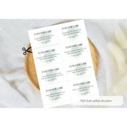 Outlet 64 Fotoaufgaben zur Hochzeit als PDF Download | Spiel für Hochzeitsgäste | Fotobox Aufgaben | Spielidee Hochzeit Hochzeitsgästebuch