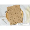 64 Fotoaufgaben zur Hochzeit als PDF Download | leere Blanko Seiten zum selbst drucken | Last Minute Hochzeitsidee | Hoc Hochzeitsgästebuch