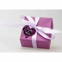 Online 15 herzförmige Hochzeitsaufkleber | romantische Rosen - Herz Einladungskarten
