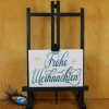 Best ►2021-0174◄ Karte A6 - WEIHNACHTEN Weihnachtskarten