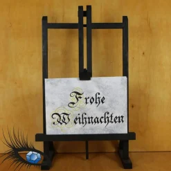 Weihnachtskarten|KreativAtelier Saphira ►2021-0146◄ Karte A6 - WEIHNACHTEN