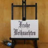 Discount ►2021-0231◄ Karte B6 - WEIHNACHTEN Weihnachtskarten