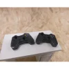 Bastelzubehör|SaBienchenshop 2 Miniatur Controller für Spielkonsolen – Deko fürs Wichtelbüro & Home Office, Basteln