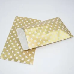 Sale 10 Papierbeutel 