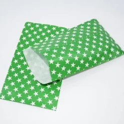 Sale 10 Papierbeutel 