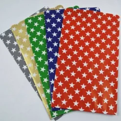 Sale 10 Papierbeutel 