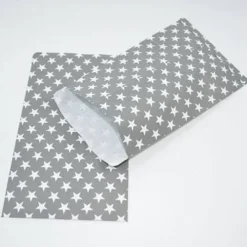 Sale 10 Papierbeutel 