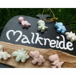 4 TafelKreide 