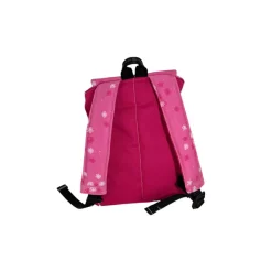 Best 2 teiliges Set Kleid Kindergarten Rucksack - personalisierbar mit Namen und passendem Sommerkleid Kinder Kinderrucksack