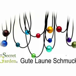 Glückwunschkarten|Seelenfeuer Abi 2022  Geschenk von Mama und Papa  , Edelstahl, Krawattennadel, mit Gravur,