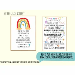 Abschiedsgeschenk Kollege Kollegin Verabschiedung Ruhestand Rente Geschenk Poster Bild schwarz weiß Glückwunschkarten