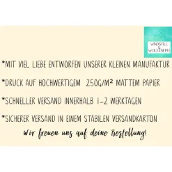 Clearance Abschiedsgeschenk Team Abschied vom Team Kollegen Abteilung Arbeit Kollegium Poster Druck  Regenbogen Danksagungskarten