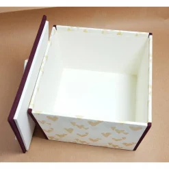 Best ABVERKAUF /// Kästchen zur Hochzeit Hochzeitsbox Erinnerungsbox Accessoires