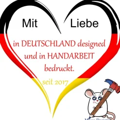 Best Adler Zeugnismappe personalisiert | Zeugnismappe | Zeugnismappe mit Namen | Urkundenmappe Kinder Einschulung