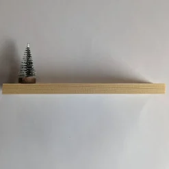 Online Adventkranz aus Holz ☆ Advent für den Schreibtisch☆ Adventholz Adventskranz Adventskränze