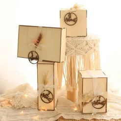 Discount Adventskalender befüllt für die 4 Adventssonntage, Männerkalender, Frauenkalender, Adventszeit, Advent, Adventskalender