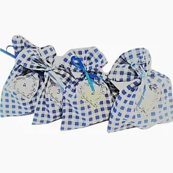 Adventskalender|Afrosteff Adventskalender 