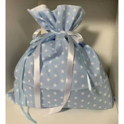 Adventskalender|Sinchns-Bastelzauber Adventskalender braun beige Kalender Advent selber befüllen Säckchen Baumwolle Taschen Tüten Türchen Weihnachten