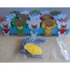 Adventskalender|Nachtkarten Adventskalender Bärchen Bär Teddy  Weihnachtskalender Kinder Ewachsene Zierschachteln Schachteln zum Befüllen