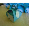 Sale Adventskalender Eisbär Eisbärfamilie  Weihnachtskalender Kinder Junge Mädchen  Zierschachteln Schachteln zum Befüllen Adventskalender