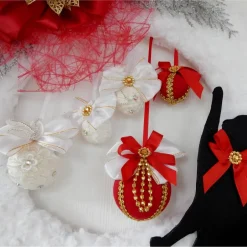 Adventskalender|Schultueten Adventskalender Katze zum selbst befüllen