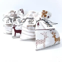 Adventskalender|Afrosteff Adventskalender 