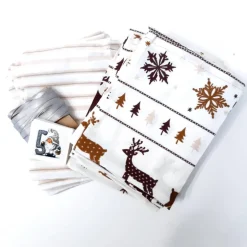 Adventskalender|Afrosteff Adventskalender 