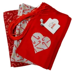 Adventskalender|Afrosteff Adventskalender 
