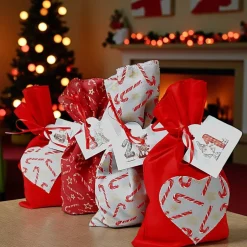 Adventskalender|Afrosteff Adventskalender 