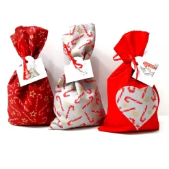 Adventskalender|Afrosteff Adventskalender 