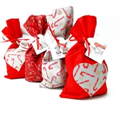 Adventskalender|Afrosteff Adventskalender 