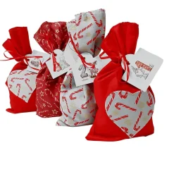 Adventskalender|Afrosteff Adventskalender 