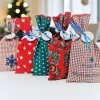 Best Adventskalender Säckchen zum befüllen Adventskalender