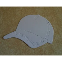 Clearance Adventskalender SONDERANGEBOT Basecap Cap Weihnachtskalender Kinder Junge Zierschachteln Schachteln zum Befüllen Adventskalender