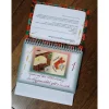 Adventskalender|BuntUndGroß Adventskalender 'Weihnachtsbäckerei'
