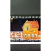 Adventskalender|BuntUndGroß Adventskalender "Weihnachten zu Hause"