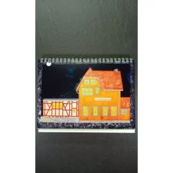 Adventskalender|BuntUndGroß Adventskalender 