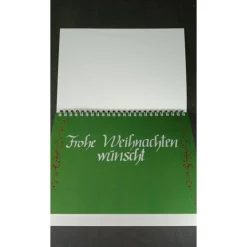 Adventskalender|BuntUndGroß Adventskalender 