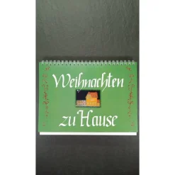 Adventskalender|BuntUndGroß Adventskalender 