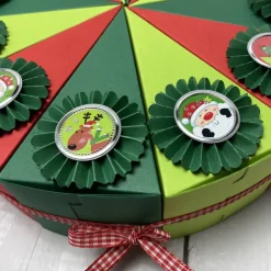 Sale Adventskalender X-Mas Adventskalender