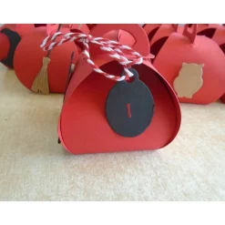 Adventskalender|Nachtkarten Adventskalender Zauberer Zauberschule Magie Weihnachtskalender Kinder zum Befüllen  Bahnsteig 9 3/4