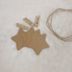 Online Adventskalendersäckchen | Säckchen aus Stoff |  Adventskalender zum befüllen | Weihnachtskalender Adventskalender
