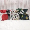 Sale Adventskalendersäckchen aus Stoff – Handgemachter Adventskalender zum Befüllen Adventskalender
