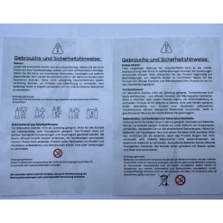 Discount Adventskerze mit Kerzenhalter | Weihnachtskerze | Kerze | Adventskranz Adventskranz Zahlen